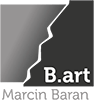 Marcin Baran B.ART 361